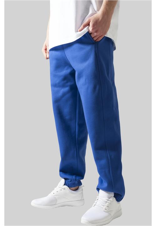 Actual product image Urban Classics Sweatpants (S)