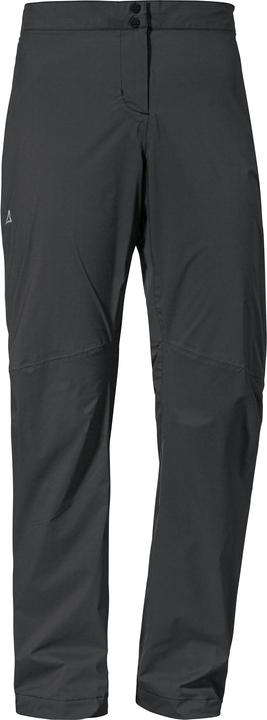 Schöffel Pants Tegelberg