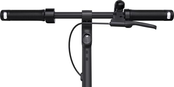 Image du produit Segway-Ninebot F2 D (20 km/h, 40 km, 400 W)