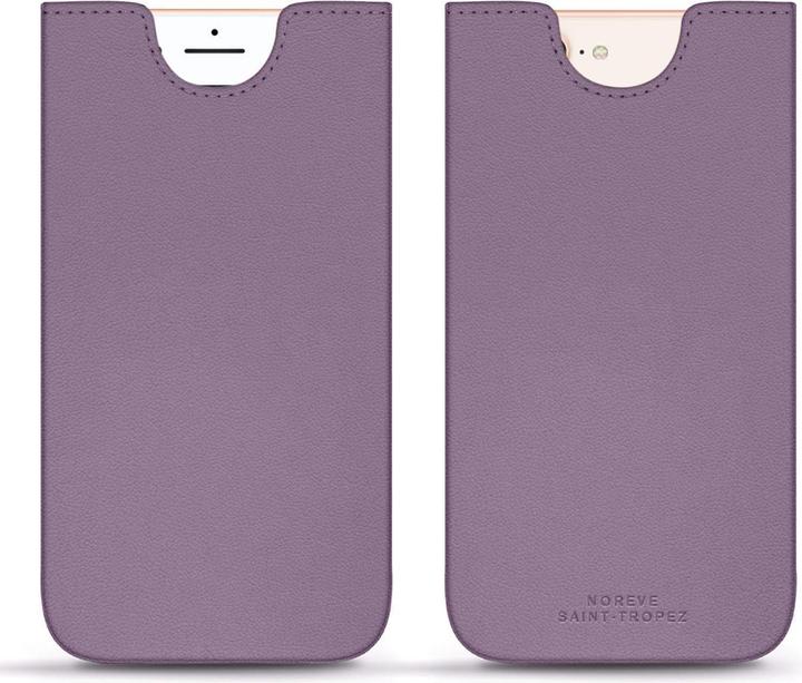 Image du produit Noreve Housse cuir (Apple iPhone 7 Plus)