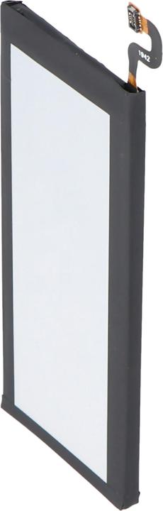 Image du produit AccuCell Akku Samsung Galaxy S7, EB-BG930ABA, EB-BG930ABE