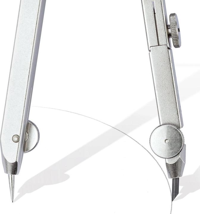 Produktbild Staedtler Mars