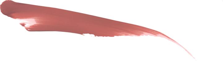 Actual product image Anastasia Beverly Hills Lip Gloss (Vintage)