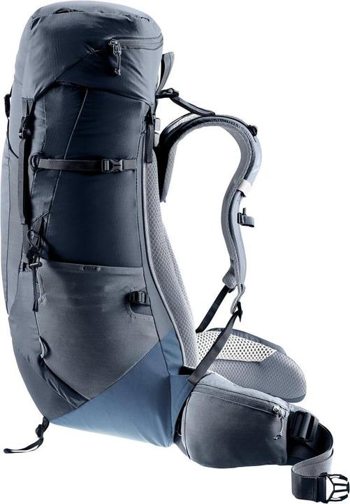 Immagine prodotto Deuter Aircontact Lite 40 + 10 (40 l)