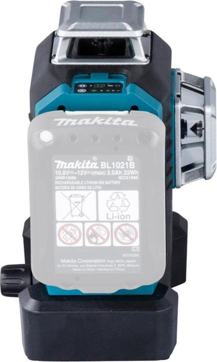 Produktbild Makita SK700GD