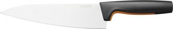 Produktbild Fiskars Kochmesser (19 cm)