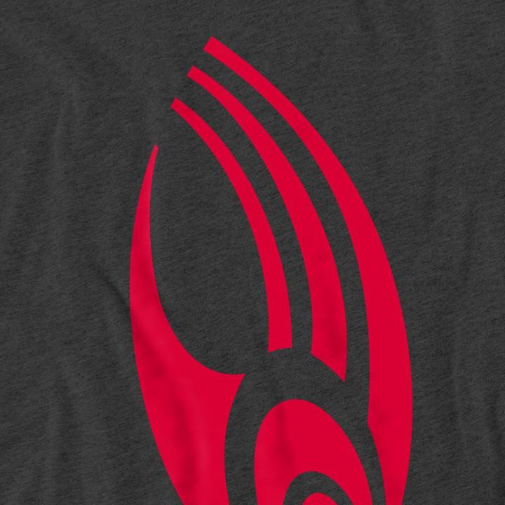 Produktbild Borg TShirt (S)