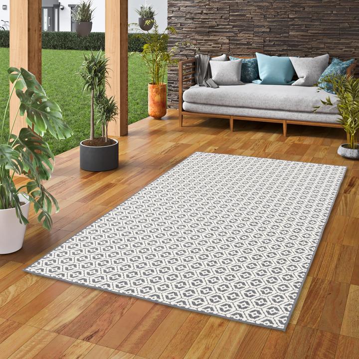 Produktbild Pergamon Beidseitig Cape Cod (200 x 250 cm)
