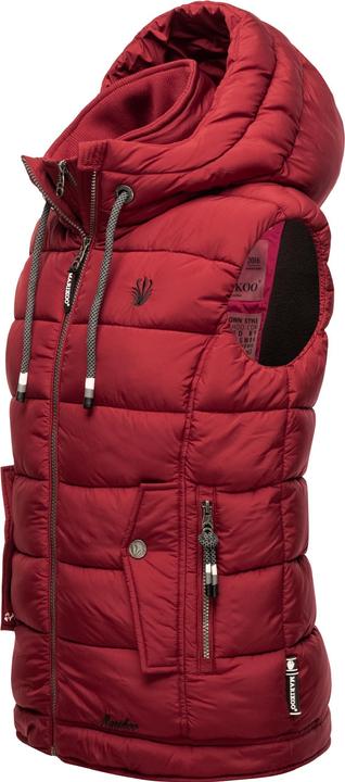 Actual product image Marikoo Taisaa (XS)