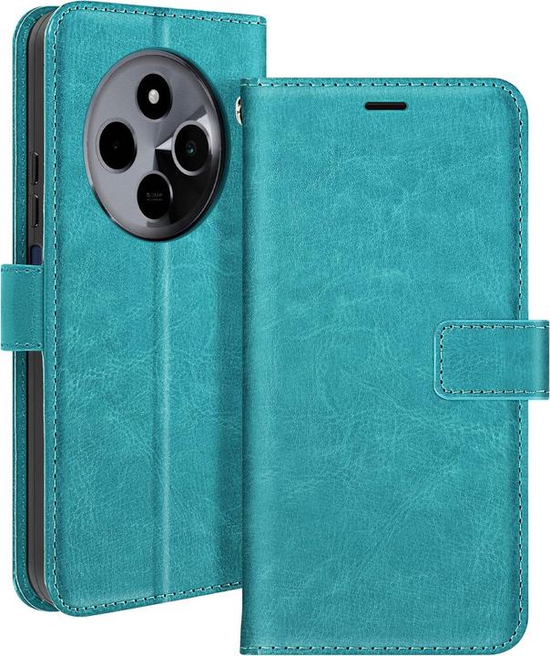 Immagine prodotto Mayaxess Coperchio della SecureCard (Xiaomi Redmi 14C)
