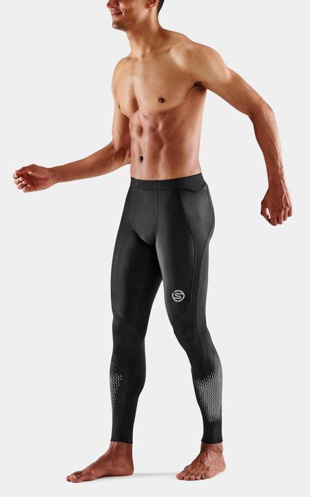 Image du produit Skins S3 Collants longs 400 (S)