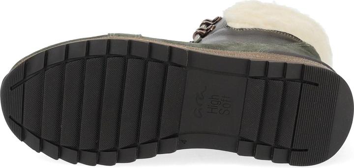 Produktbild Ara Stiefelette (39)