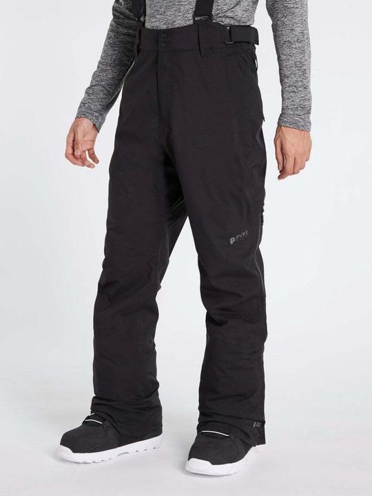 Produktbild Protest MIIKKA snowpants (M)