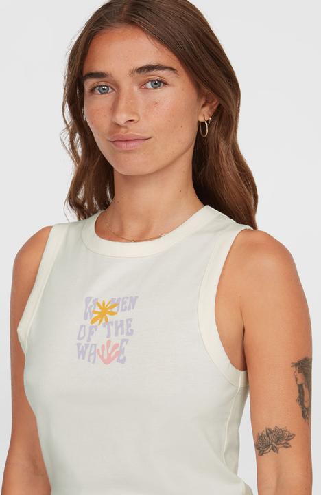 Immagine prodotto O'Neill Women's Women of the Wave Tanktop (M)