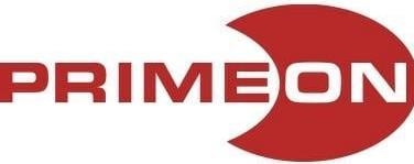 Produktbild Primeon DVD-R 50er Spindel (50 x)