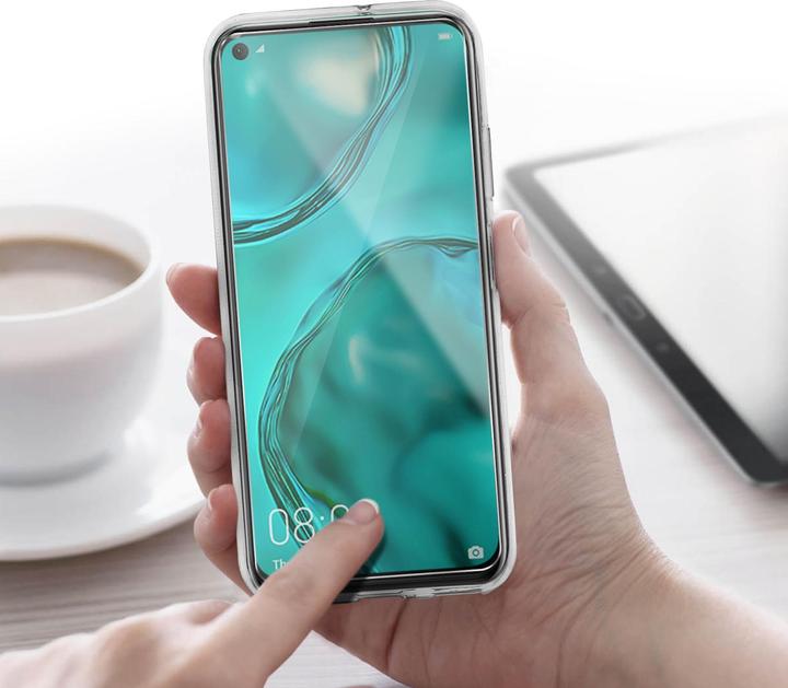 Immagine prodotto Avizar Serie di kit (Huawei P40 Lite)