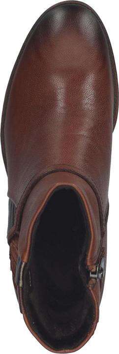 Actual product image Marco Tozzi Stiefelette (40)