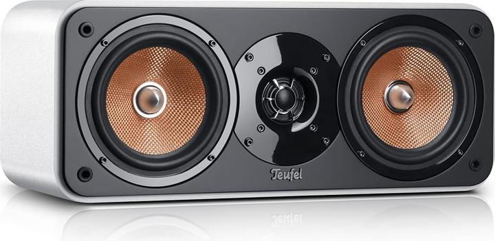 Produktbild Teufel Ultima 20 Concept Surround 5.1-Set (Set, 295 W)