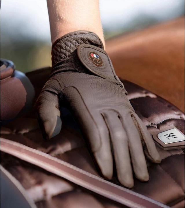 Actual product image Premier Equine Metaro (XL)