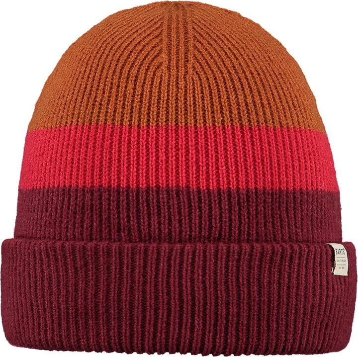 Barts Bonnet "Metrop" (53 - 55)