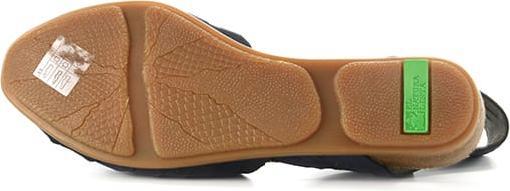 Actual product image El Naturalista Stella-36 (36)