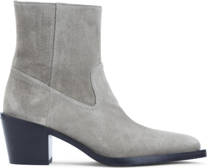 Actual product image Stuart Weitzman SK186.SKD (38)