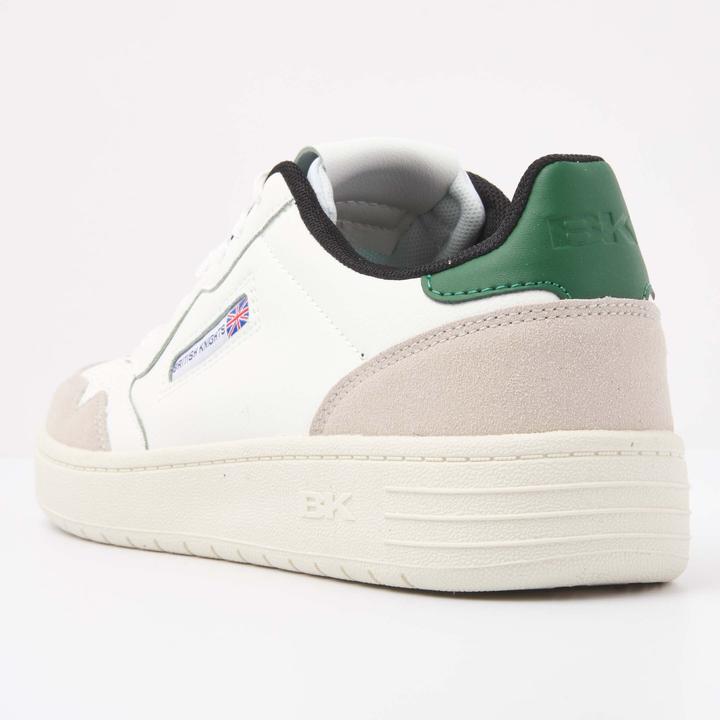 Immagine prodotto British Knights scarpe da ginnastica noors (42)