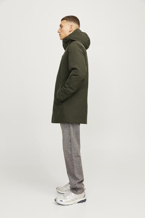 Image du produit Aprel Parka Parka (L)