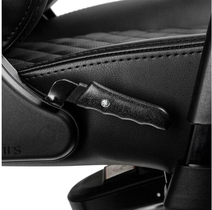 Image du produit noblechairs Icon