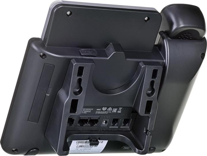 Produktbild Grandstream GXP2140