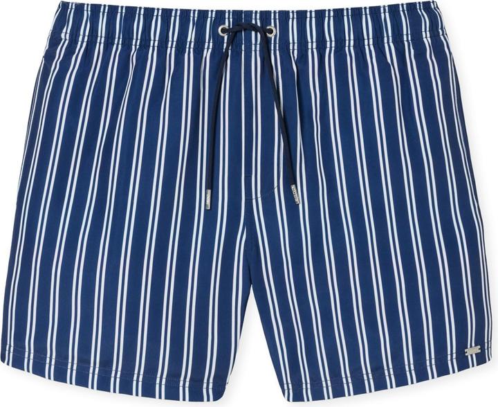 Produktbild Schiesser Badehose Badeshort (S)
