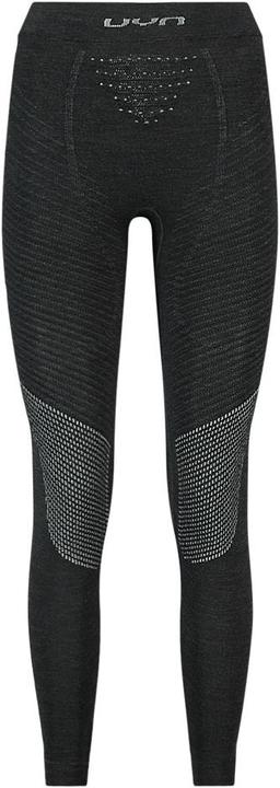 Produktbild UYN Thermohose Fusyon Cashmere (3)