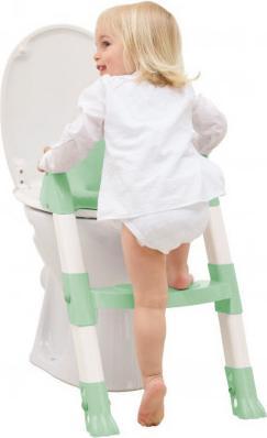 Actual product image Thermobaby Kiddyloo