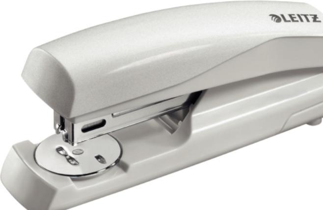 Immagine prodotto Leitz Cucitrice per ufficio NeXXt (30 lamelle)