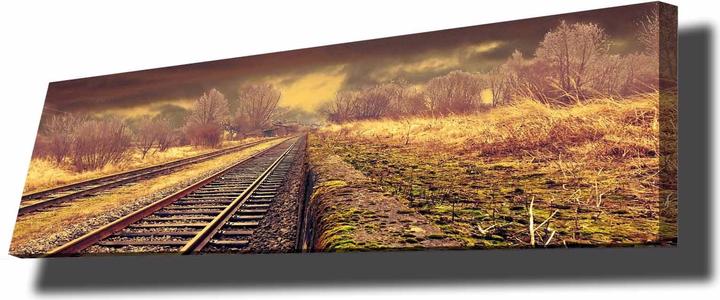 Produktbild Wallxpert Kenna (30 x 90 cm)