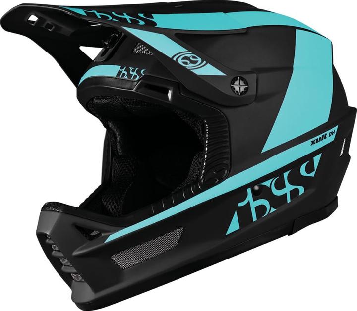 Produktbild iXS Xult DH (53 - 56 cm)