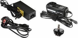 Produktbild Acer KP.0450H.007 (45 W)