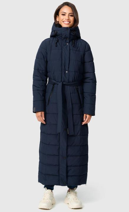 Actual product image Navahoo Part XIV (S)