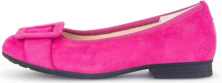 Actual product image Gabor 42.466.21 (37.5)