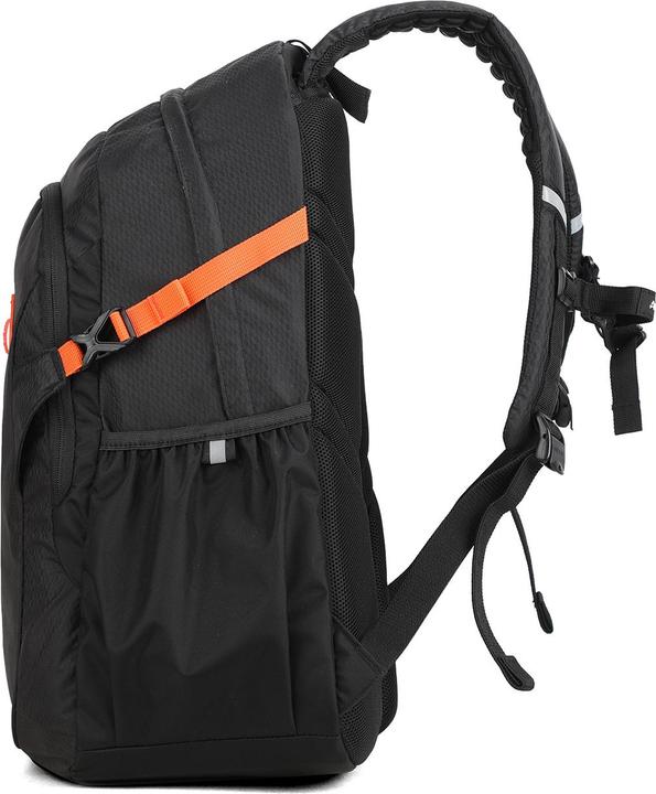 Image du produit Aoking Sac à dos (6.27 l)