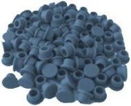 Productafbeelding Lamello Afdekkappen CLAMEX (100 Pcs.)
