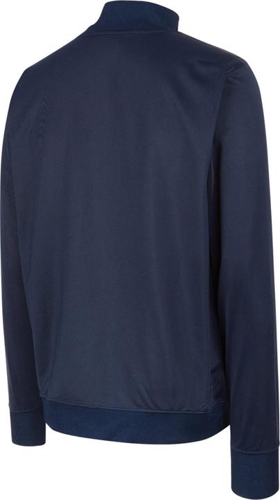 Produktbild Umbro Club Essential Jacke (158)