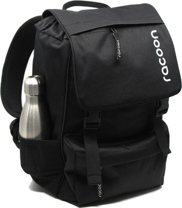 Produktbild Racoon Original Backpack Mini (16 l)