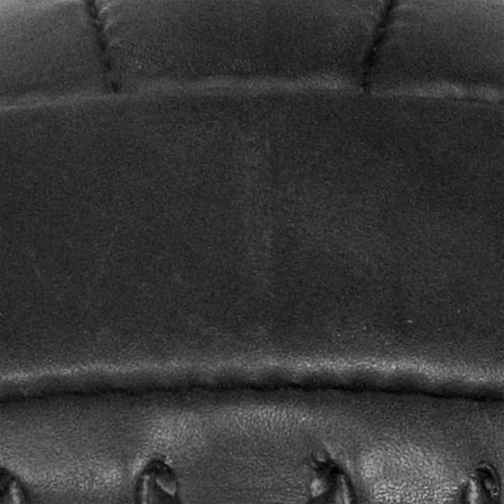 Immagine prodotto Copa Football Pallone classico retrò 1950 | Calcio retrò 1950 | Calcio in pelle 1950 (5)