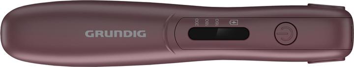 Produktbild Grundig Mini-Haarglätter (Glätteisen)