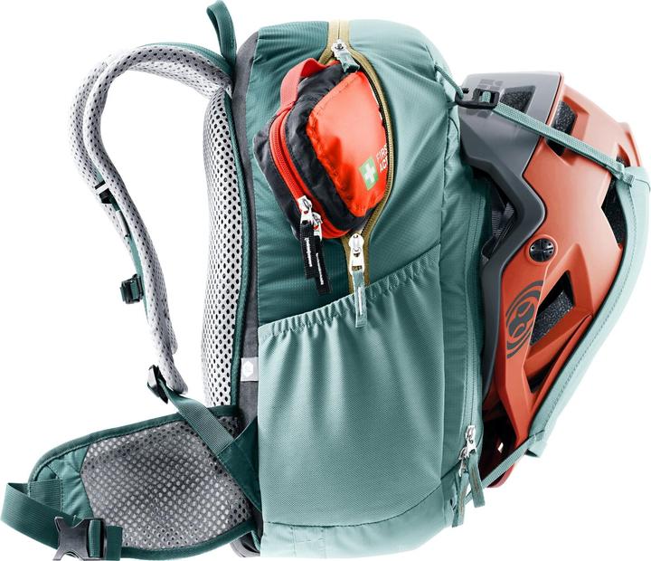 Image du produit Deuter Vélo I (18 l)