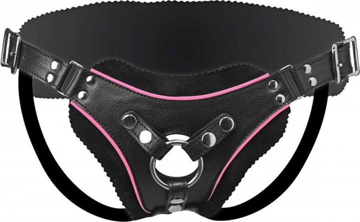 XR Brands Flamingo