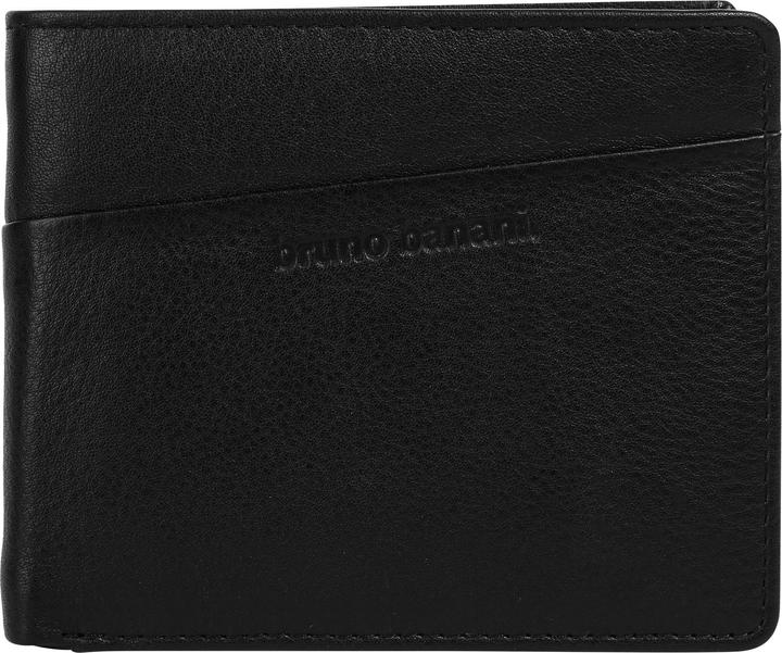Actual product image Bruno Banani Wallet