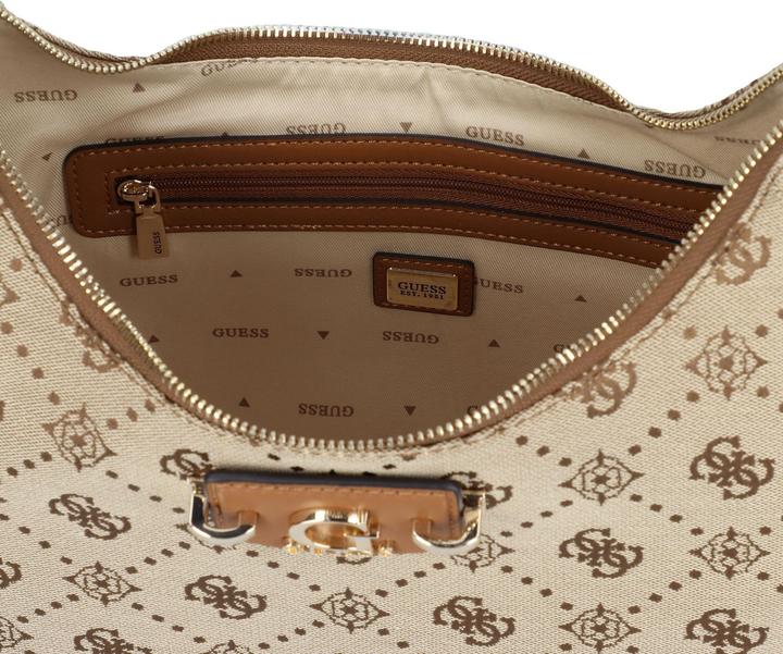 Immagine prodotto Guess Neda Schultertasche 30 cm