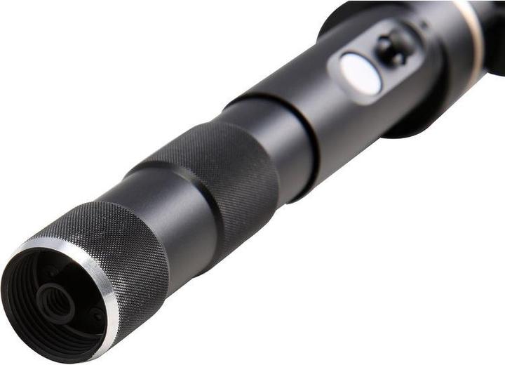 Produktbild FeiYu Tech G4s Gimbal für GoPro (Hero 4 Black, hero 4 Silver, Hero 3+, Hero 3)